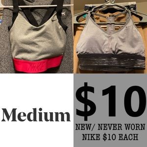 Sports bra for sale